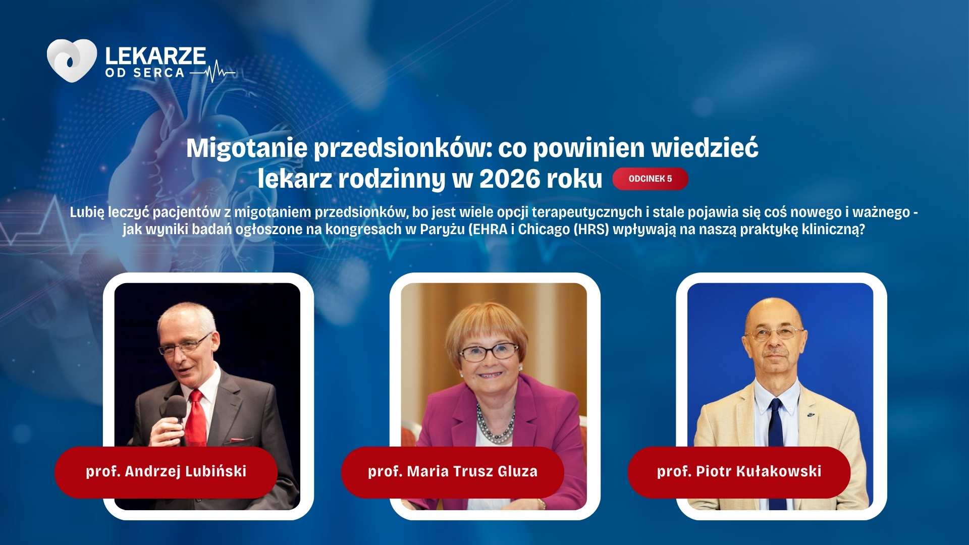 Webinar